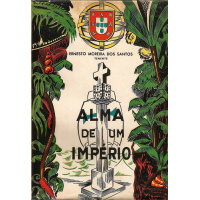 Livros/Acervo/S/SANTOS EMOREIRA ALMA